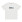 Quiksilver Ανδρική κοντομάνικη μπλούζα Evo Endless - Short Sleeves T-Shirt
